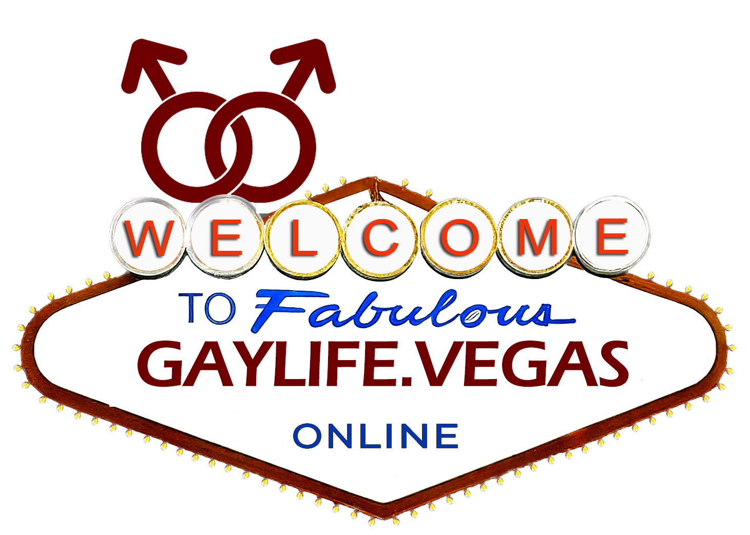 gaylife